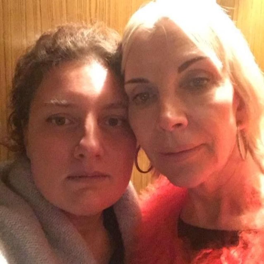 Meet your Posher, Sofia